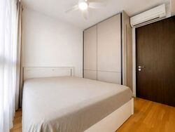 Avenue South Residence (D3), Apartment #596273811